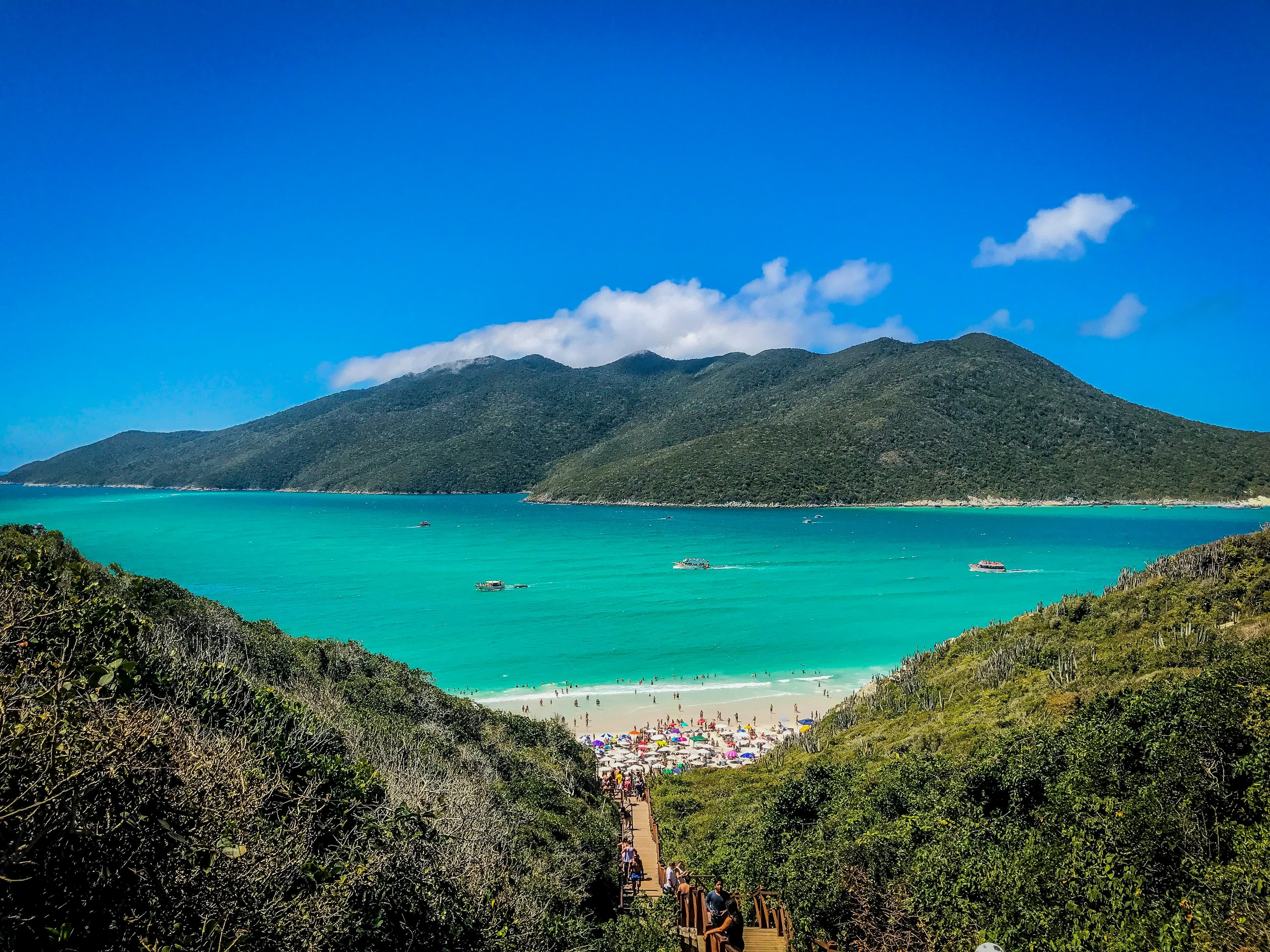 Arraial do Cabo