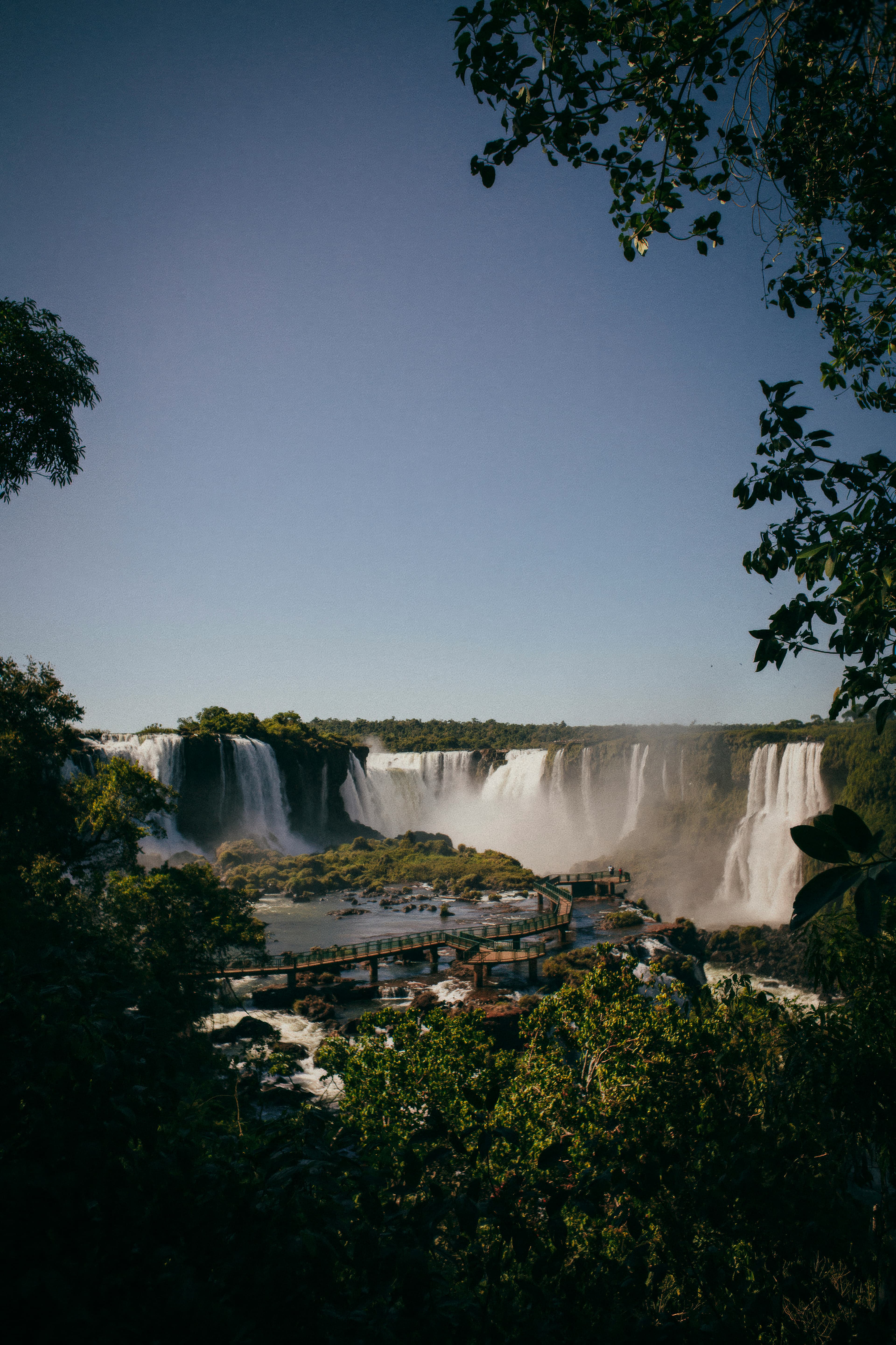 Foz do Iguaçu